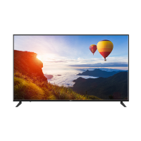 小米电视 Redmi A55 55英寸 4K超高清 智慧超薄 人工智能 网络液晶平板彩电大屏电视机旗舰店 L55R8-A