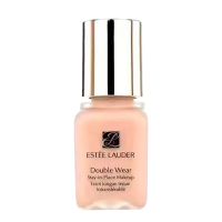 Estee Lauder雅诗兰黛持妆粉底液SPF10/PA++17号7ml体验装