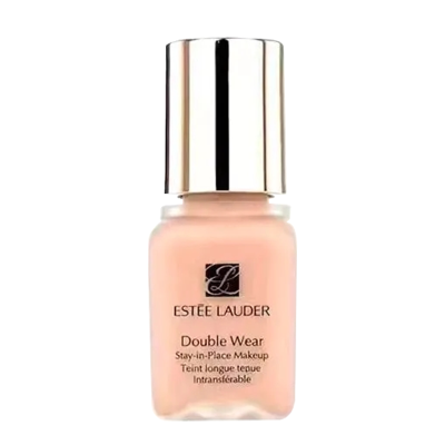 Estee Lauder雅诗兰黛持妆粉底液SPF10/PA++17号7ml体验装