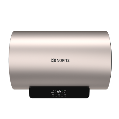 能率50升电热水器 EQ-C50C3 一级能效