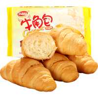 五芳斋端午粽子礼盒4味8粽 800g