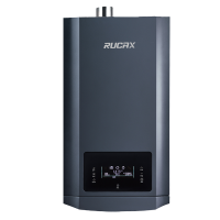 乐卡西(RUCAX)燃气热水器 JSQ30-A-R1608