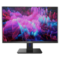 THTF清华同方23.8吋超翔H880-T1海光HG3250 8G+256G/2G独显含操作系统、流式、板式、杀毒软件