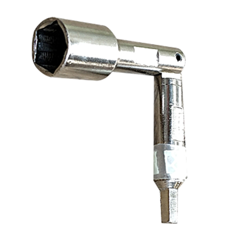 奥威信通 双节套筒/凹凸/双节棍