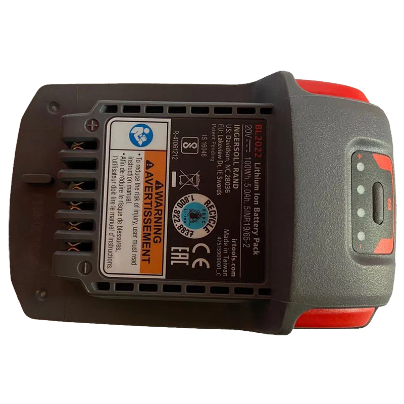 凯希捷 多功能电池 KXJ-230622 5.0