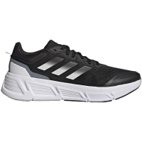 adidas阿迪达斯男鞋2022年秋季新款户外时尚休闲运动跑步鞋GY2259