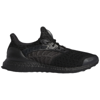 adidas阿迪达斯夏季新款ULTRABOOST男女减震耐磨运动跑步鞋GY1975