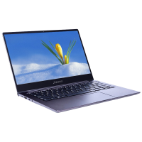清华同方商用笔记本电脑超锐L860-T2龙芯3A5000/四核2.0GHz/8G/256G/2G独显/14英寸