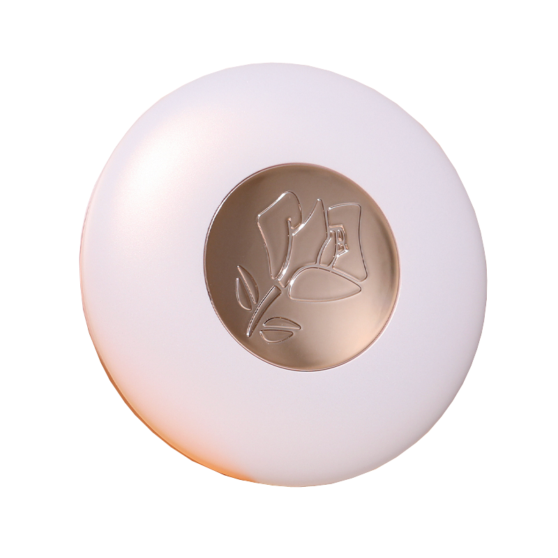 兰蔻(LANCOME)水啵啵气垫粉底液13g 滋润保湿自然便携底妆 BO-01