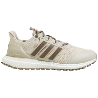adidas阿迪达斯男鞋新款ULTRABOOST DNA GUARD运动鞋跑步鞋H03601