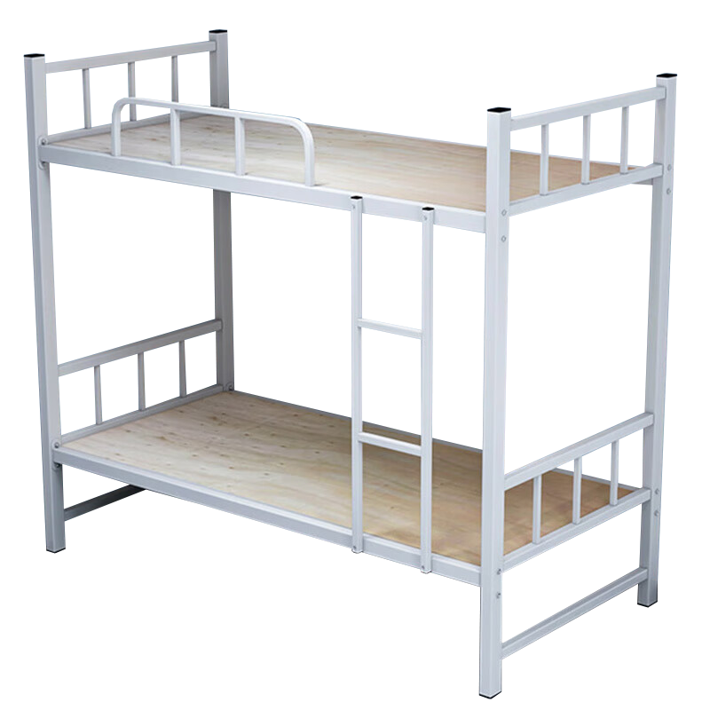 昱成晟 10282 上下铺床 上下床 双层床