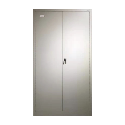 甲泰家具 平开二门办公文件柜