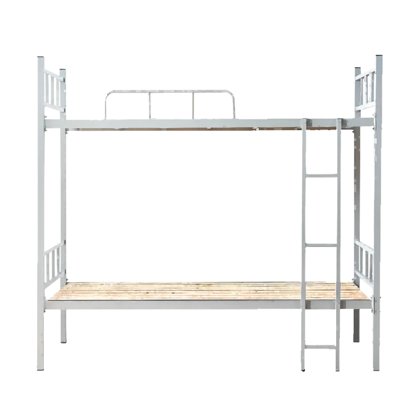 昱成晟 10283 上下铺床 上下床 双层床