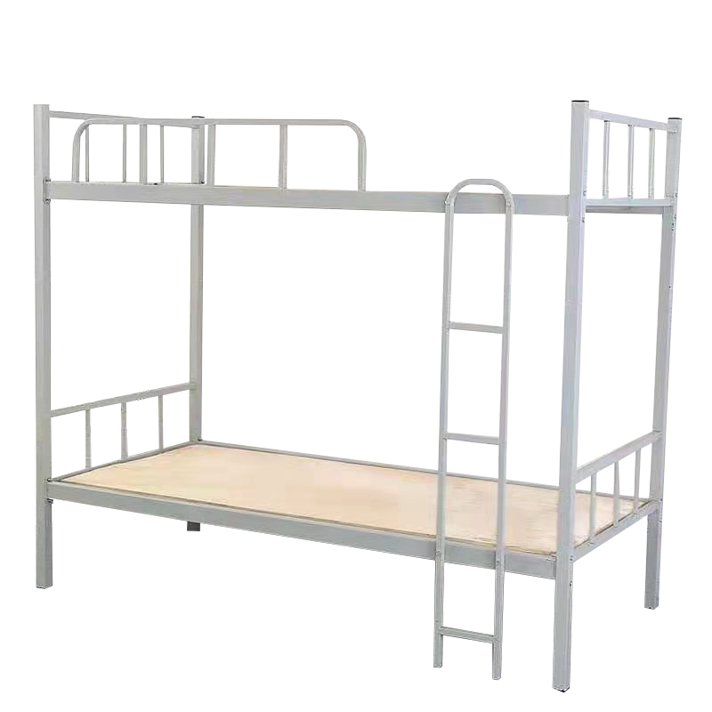 昱成晟 10284 上下铺床 上下床 双层床