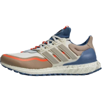 adidas阿迪达斯UltraBOOST All Terrain男女新款运动跑步鞋H06387