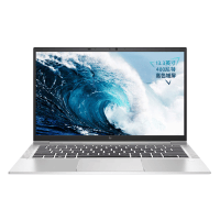 惠普(HP)战X 全新13代Evo 16英寸高端高性能商务办公学习轻薄本笔记本电脑 定制i5-1340P 32G内存 1TB SSD固态 OLED 2.8K 120Hz屏 深银灰