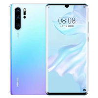 [二手99新]华为(HUAWEI)P30 Pro 天空之境 8+256GB 全网通安卓手机 鸿蒙手机 二手手机