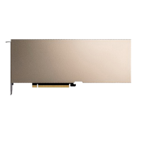 英伟达(NVIDIA)A800 80G 专业运算卡