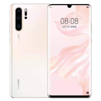 [二手99新]华为(HUAWEI)P30 Pro 珠光贝母 8+256GB 全网通安卓手机 鸿蒙手机 二手手机