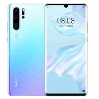 [特价 二手99新]华为(HUAWEI)P30 Pro 天空之境 8+128GB 全网通安卓手机 鸿蒙手机 二手手机