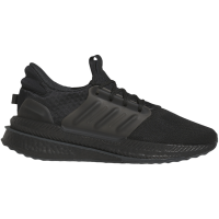Adidas阿迪达斯X_Plrboost男子缓震防滑透气耐磨运动跑步鞋HP3131