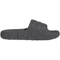 Adidas阿迪达斯三叶草ADILETTE 22拖鞋夏季舒适休闲凉鞋HP6522