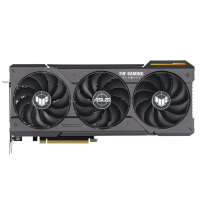 华硕(ASUS)ROG-STRIX-RTX4060-O8G-GAMING