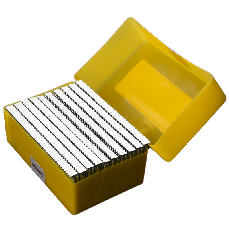 钢排钉水泥钉木工气动钉钢钉气排钉