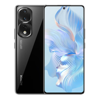 [全国联保]荣耀80 GT 12GB+512GB 流光幻镜 骁龙8+旗舰5G芯 超帧独显芯片 冰封冷驱散热系统 120Hz原画超帧屏 5400万超感光主摄 5G手机