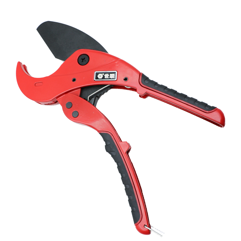 世联PPR管子割刀(42mm)