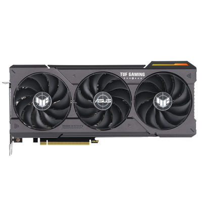 华硕(ASUS) ATS-RTX4060-O8G-GAMING