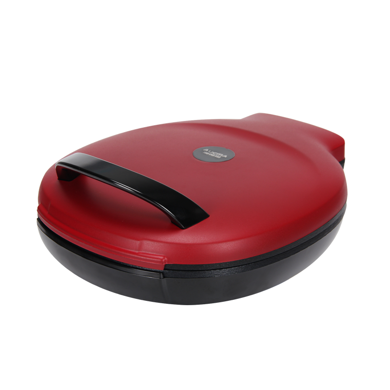 澳柯玛(AUCMA)多功能料理电饼烙饼AKJK-120W