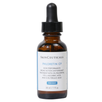 SKINCEUTICALS修丽可臻白修护日间精华液30ml
