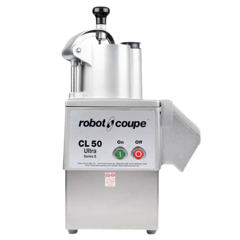切菜机 robot coupeCL50