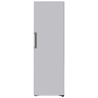 LG A381GS流光银 386L组合嵌入式 双风系 单独/组合嵌入 智能变频压缩机 纤薄超薄设计 冷藏冰箱