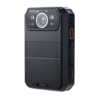 光大 EB9607(K2)-64G 锂电池容量:3050mAh 内存:64G 智能工作记录仪(计价单位:套)