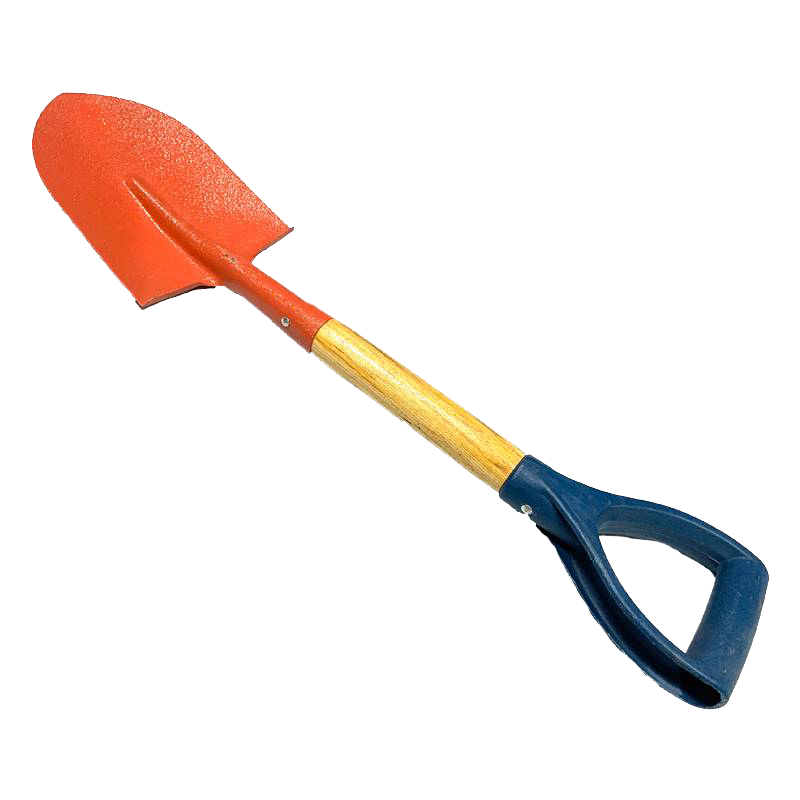 普拉塞(Plasser) 消防铁锹 把长850mmTQ-1(把)