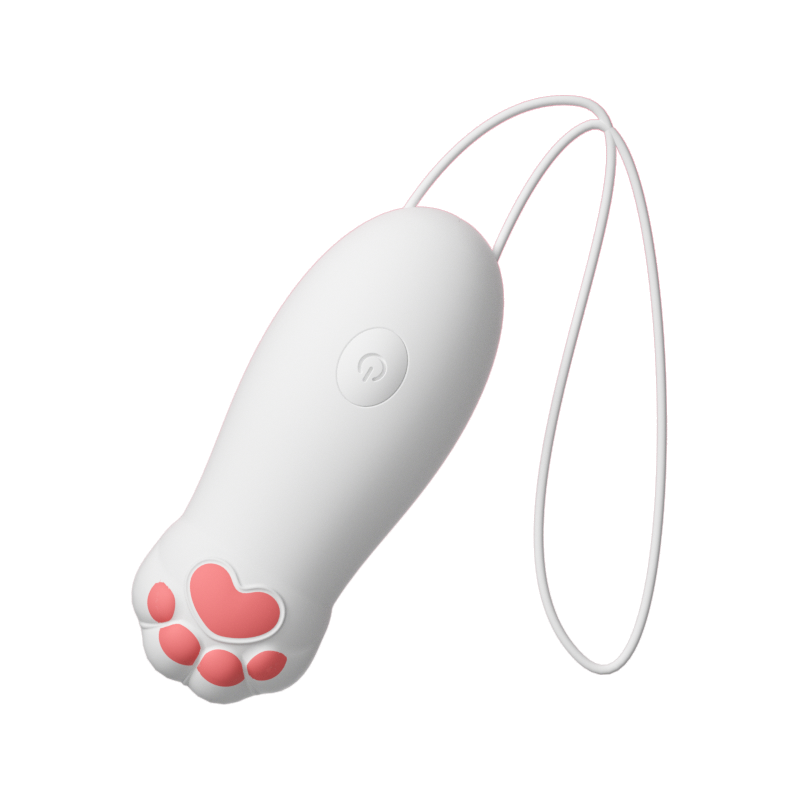 姬欲小程序远程异地手机无线遥控跳蛋外出隐形内裤穿戴式震动棒充电变频小号迷你宿舍女生性玩具女用自慰器成人情趣女性系列用品