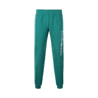 阿玛尼 EMPORIO ARMANI EA7 春秋款 男士棉质休闲运动裤卫裤长裤3RPP56 PJLSZ