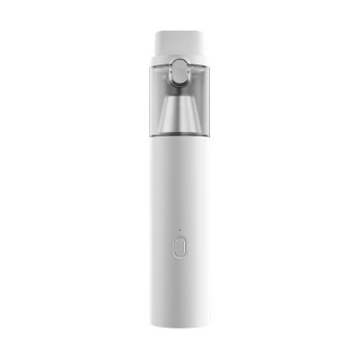 Lydsto随手吸尘器 H1 有刷版车载吸尘器汽车吸尘器便携式大吸力座椅清理大功率干湿两用吸尘器