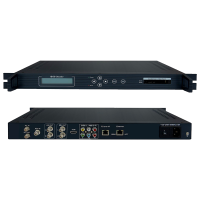 明视伟音 MS-5331综合解码器