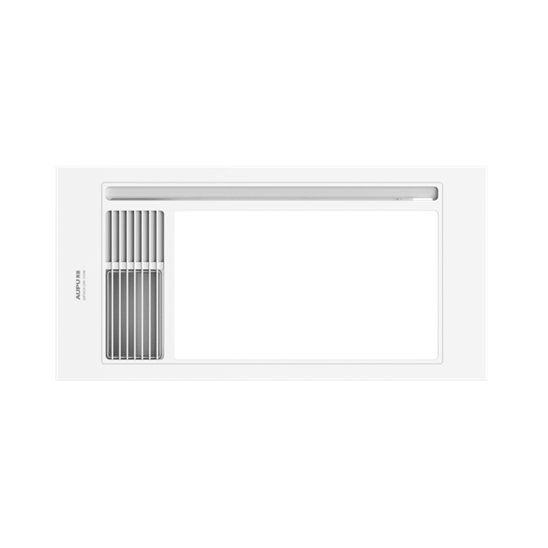 AUPU-奥普-浴霸-QDP2022A