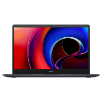 [新品首发]Xiaomi/小米笔记本 RedmiBook15E i7-11390H/16G/512G灰色 旗舰新品轻薄笔记本高性能便携首发