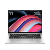 HP惠普战X 2023新款 Zen4新锐龙14英寸(R9-PRO 7940HS 16G 1T 2.5K 120Hz 500尼特屏 2年上门)高性能轻薄笔记本电脑