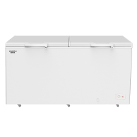 澳柯玛(AUCMA)BC/BD-520SNA 520升商用卧式大容量冰柜 冷藏冷冻转换 批发雪糕低温-26℃