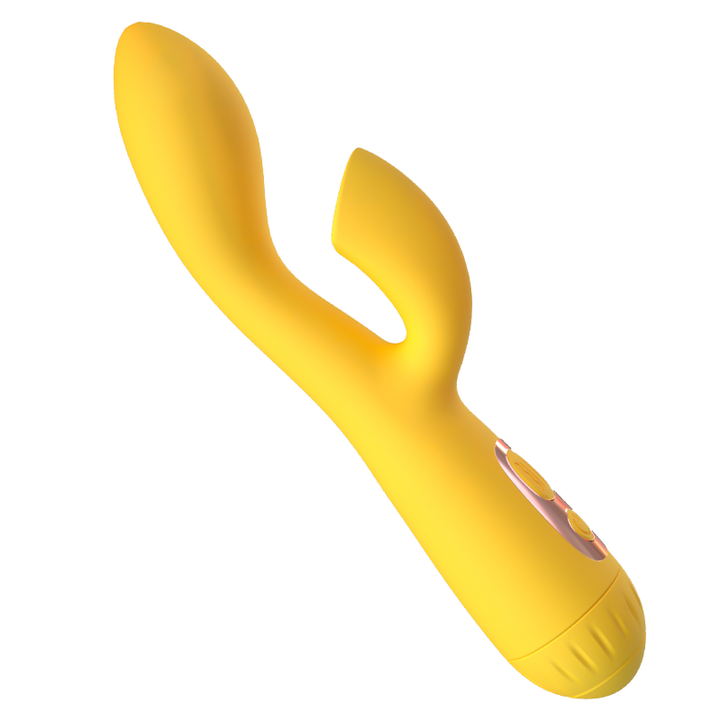 震动棒女用品情趣自慰器女性专用振动成人玩具女人用具性高潮神器防水