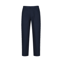 阿玛尼 ARMANI EXCHANGE 男士休闲裤长裤3RZPL5 ZNYLZ