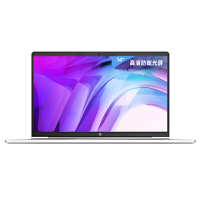 惠普(HP)战66六代 2023酷睿15.6英寸(英特尔13代i7-1355U 16G 2TB RTX2050 4G独显 2.5K屏 120HZ)高性能轻薄本笔记本电脑定制版