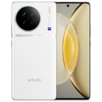 vivo X90s 12GB+512GB 告白 5G全网通手机(线下)