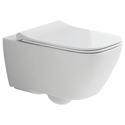 geberit吉博力进口仕爱清雅壁挂马桶悬空墙排坐便器智能nuna